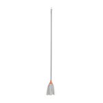 Brights Abrasive Floor Mop