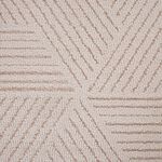 DURROW 120x170cm Liquid Repellent Rug 37B