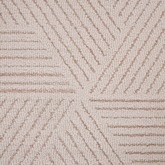 DURROW 120x170cm Liquid Repellent Rug 37B