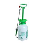 5L Pressure Sprayer