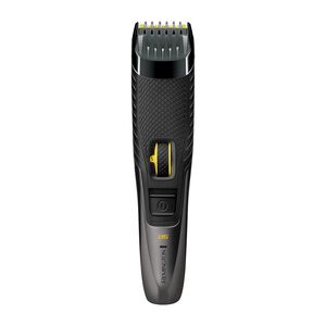 Remington Beard Trimmer