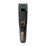 Remington Beard Trimmer
