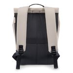 Skywing Eli Laptop Backpack