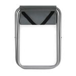 Folding Camping Stool