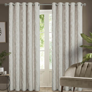 Curtains Home More Davy Chenille Curtains