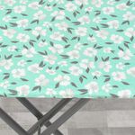 Beldray Ironing Board 110cm