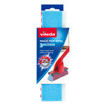 Vileda Magic Mop Refill