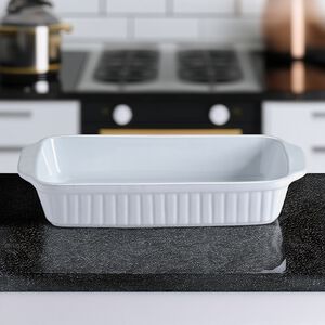 Mason Cash Classic Collection 30cm Roasting Tray