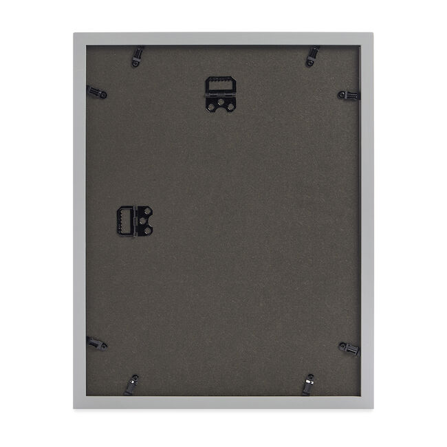 4x6 JENNY GREY Photo Frame