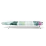 Brabantia Tabletop Ironing Board - Morning Breeze 
