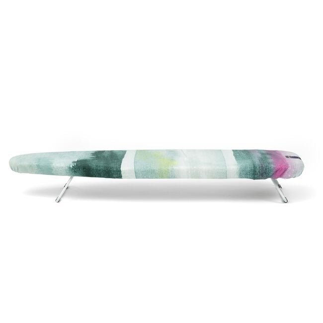 Brabantia Tabletop Ironing Board - Morning Breeze 