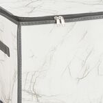 Clever Marble Clothes Storage - XL