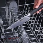Zyliss Comfort Pro Utility Knife