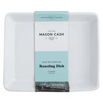 Mason Cash Classic Collection 33cm Roasting Dish