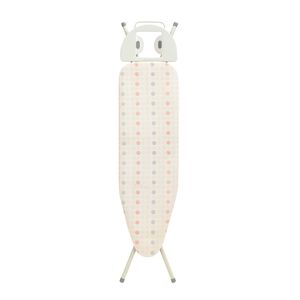 Addis Medium Buttons Ironing Board Cover