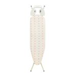 Addis Medium Buttons Ironing Board Cover