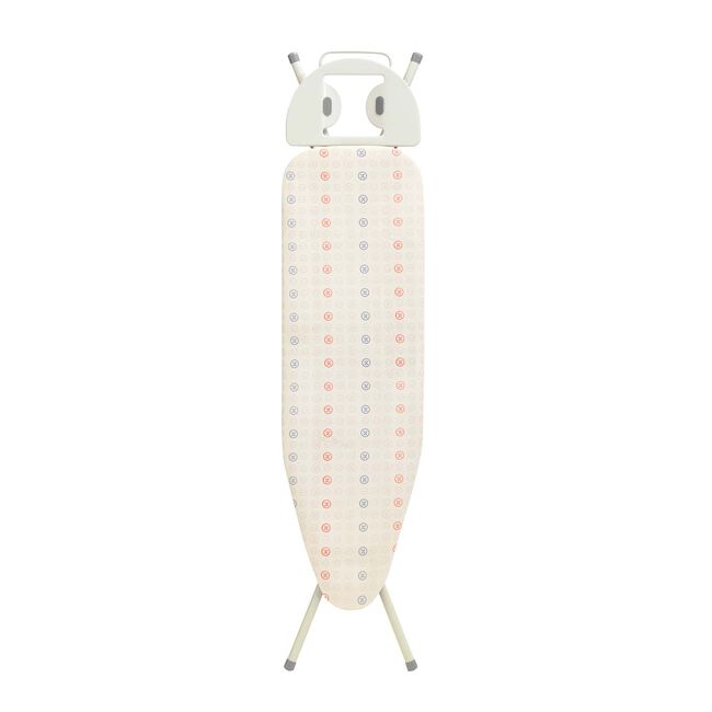 Addis Medium Buttons Ironing Board Cover