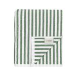 HEBDEN FOREST Hand Towel