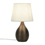 Romee Table Lamp