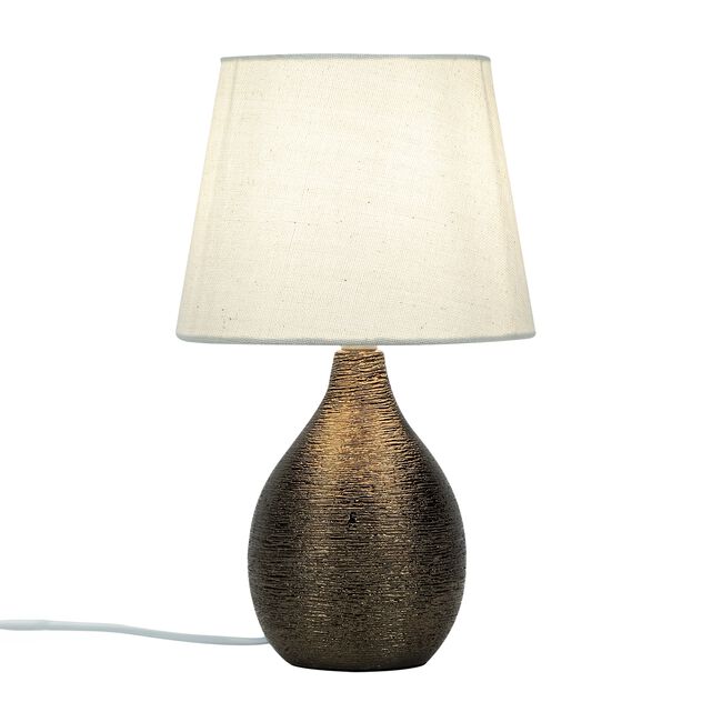 Romee Table Lamp