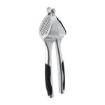 Stellar Soft Touch Garlic Press