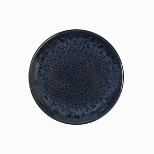 Heritage Bencorr Side Plate