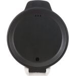 Kitchen Classics 85ml Spice Jars Set Of 4