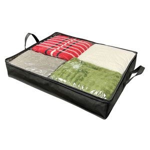 Underbed Storage Bag 74cm x 58cm