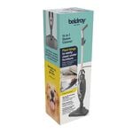 Beldray 14 In 1 Titanium Steam Cleaner