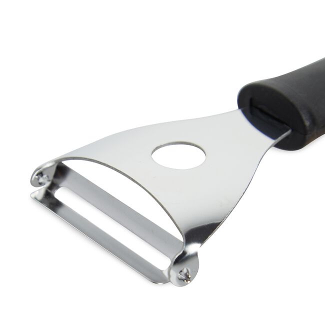 Mason Cash Stainless Steel Y Vegetable Peeler