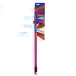 Vileda Duactiva Broom and Handle