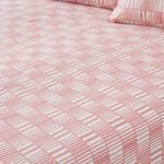 CAOIMHIN Single Fitted Sheet 