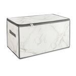 Clever Marble Clothes Storage - XL
