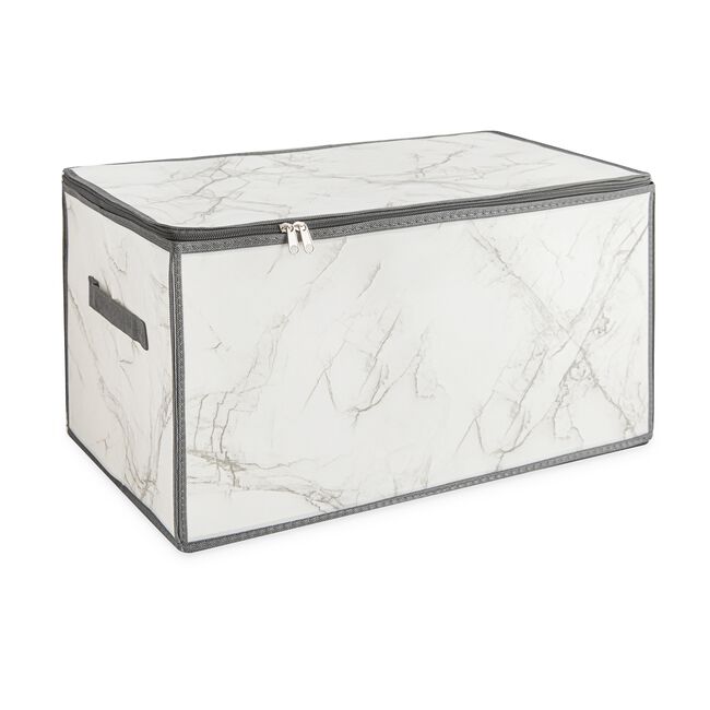 Clever Marble Clothes Storage - XL