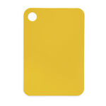 Kitchen Classic Non-Skid Cutting Mat - 4 Pack