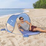 Bestway Beach Tent