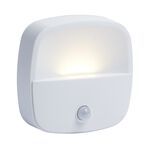 Kleverkit LED Motion Sensor Light