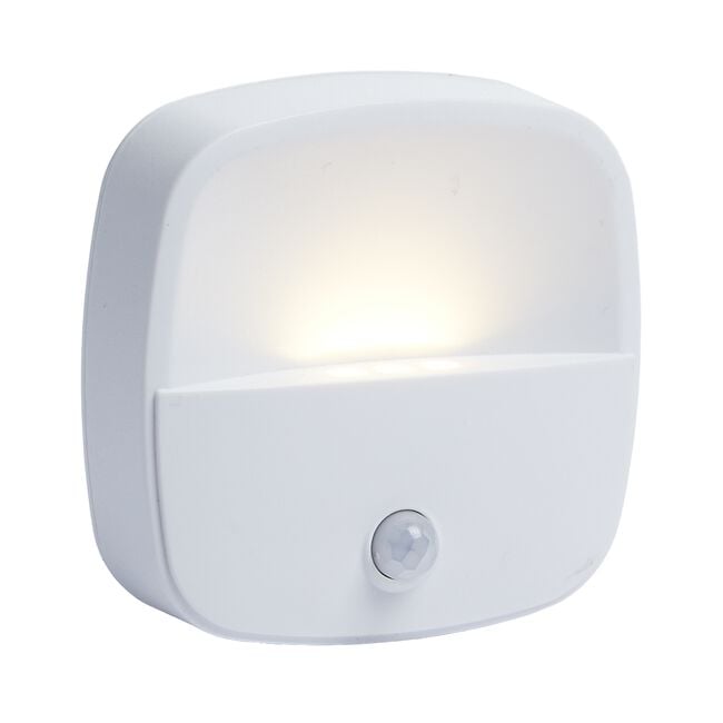 Kleverkit LED Motion Sensor Light