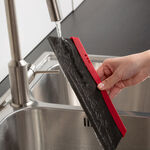 Vileda Duactiva Broom and Handle