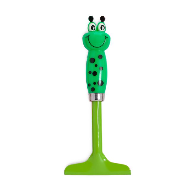 Kids Gardening Tools 3 Pack