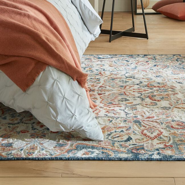 MABEL 120X170cm Outdoor Rug