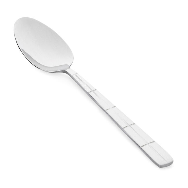 Harrow Tea Spoon
