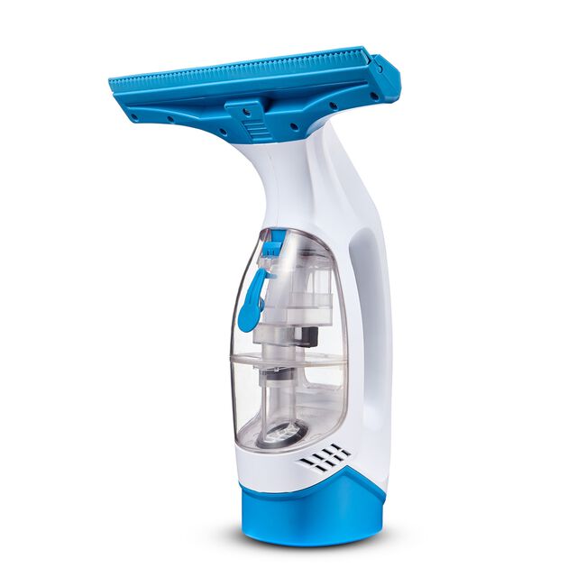 Tower TWV10 Cordless Window Vacuum