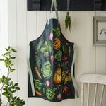 Ulster Weavers Vegetable Medley PVC Apron