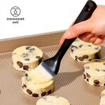 Oxo Good Grips Silicone Pastry Brush