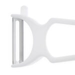 Chef Aid Speed Vegetable Peeler