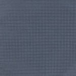 Premium Lightweight 2/3 Burner Gas BBQ Cover