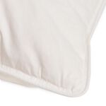 Cotton Fantasy Duck Down Pillow