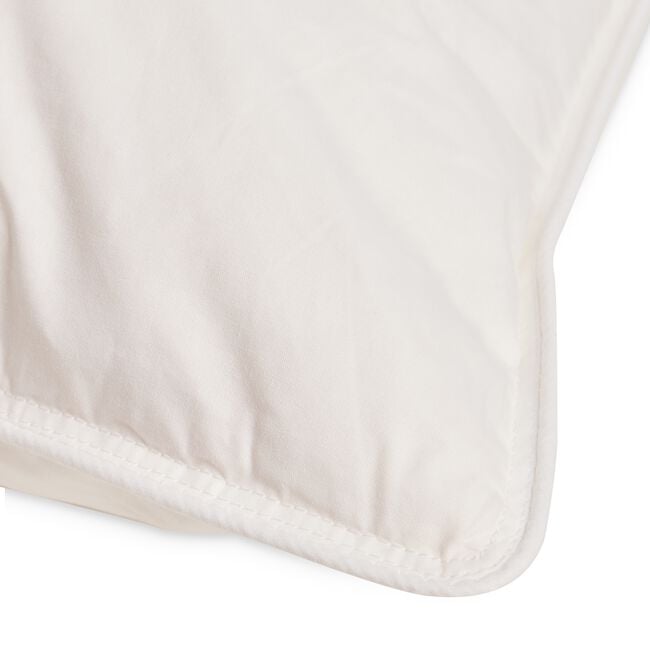 Cotton Fantasy Duck Down Pillow