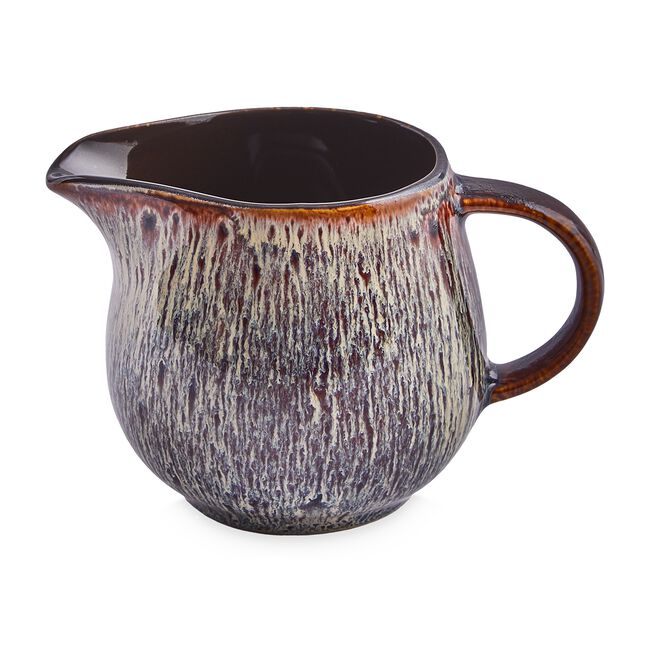 Heritage Mourne Creamer